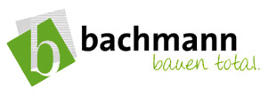 Bachmann AG